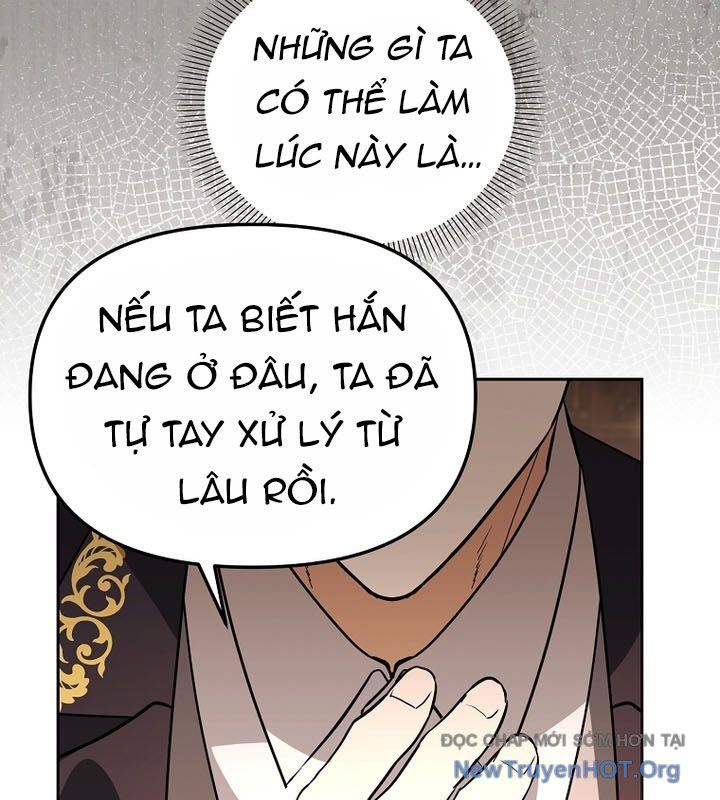 Thuần Thú Sư Thiên Tài Chap 53 - Next Chap 52