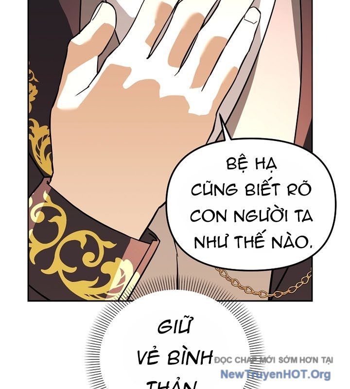Thuần Thú Sư Thiên Tài Chap 53 - Next Chap 52