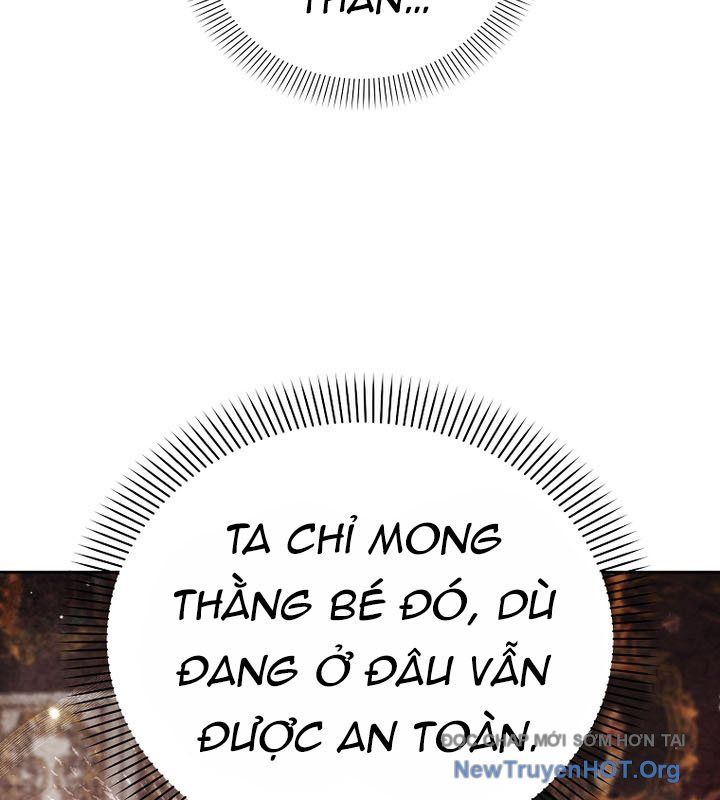 Thuần Thú Sư Thiên Tài Chap 53 - Next Chap 52