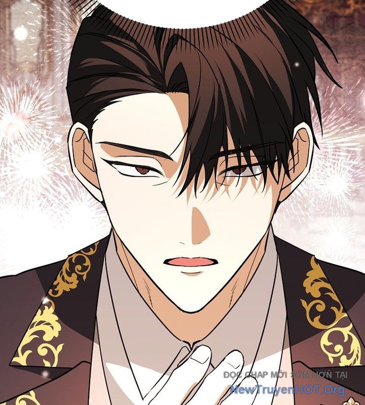 Thuần Thú Sư Thiên Tài Chap 53 - Next Chap 52