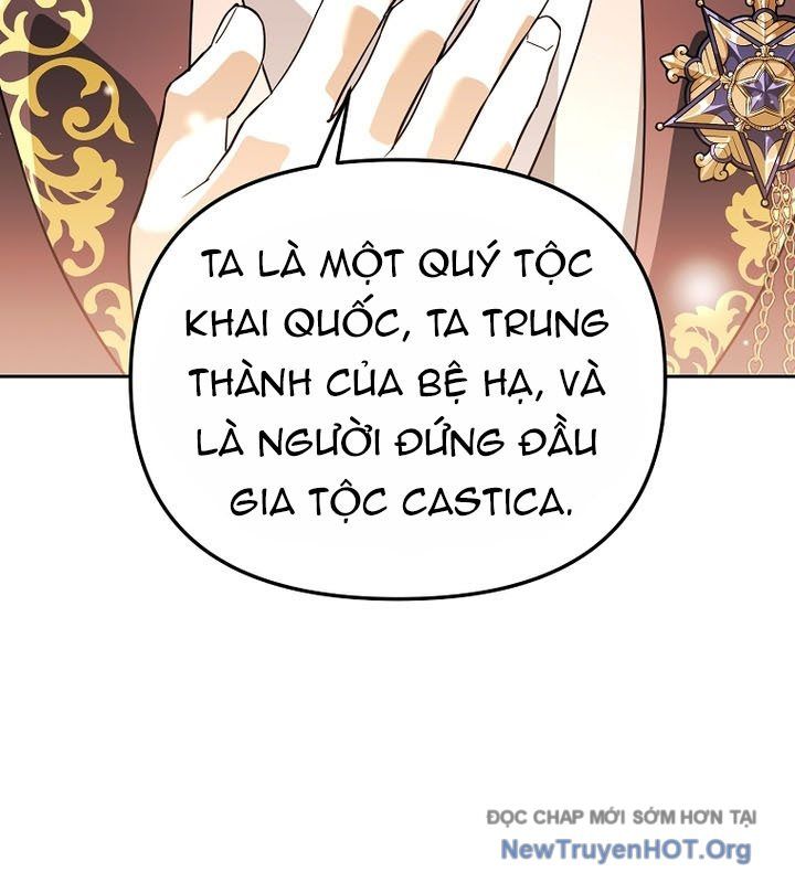 Thuần Thú Sư Thiên Tài Chap 53 - Next Chap 52