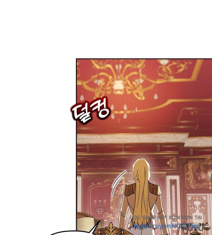 Thuần Thú Sư Thiên Tài Chap 53 - Next Chap 52