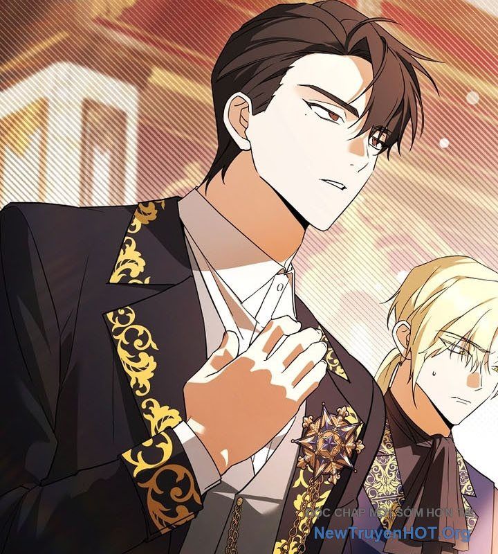 Thuần Thú Sư Thiên Tài Chap 53 - Next Chap 52