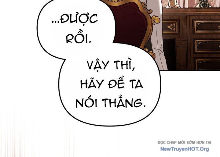 Thuần Thú Sư Thiên Tài Chap 53 - Next Chap 52