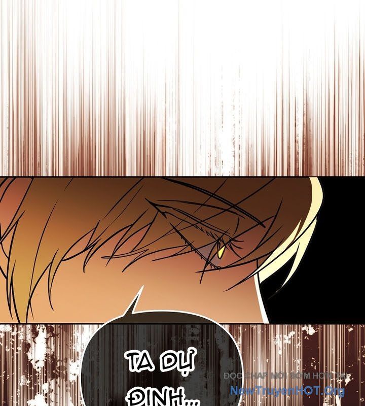 Thuần Thú Sư Thiên Tài Chap 53 - Next Chap 52