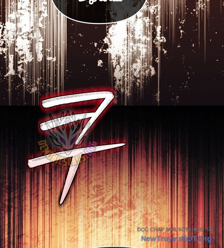 Thuần Thú Sư Thiên Tài Chap 53 - Next Chap 52