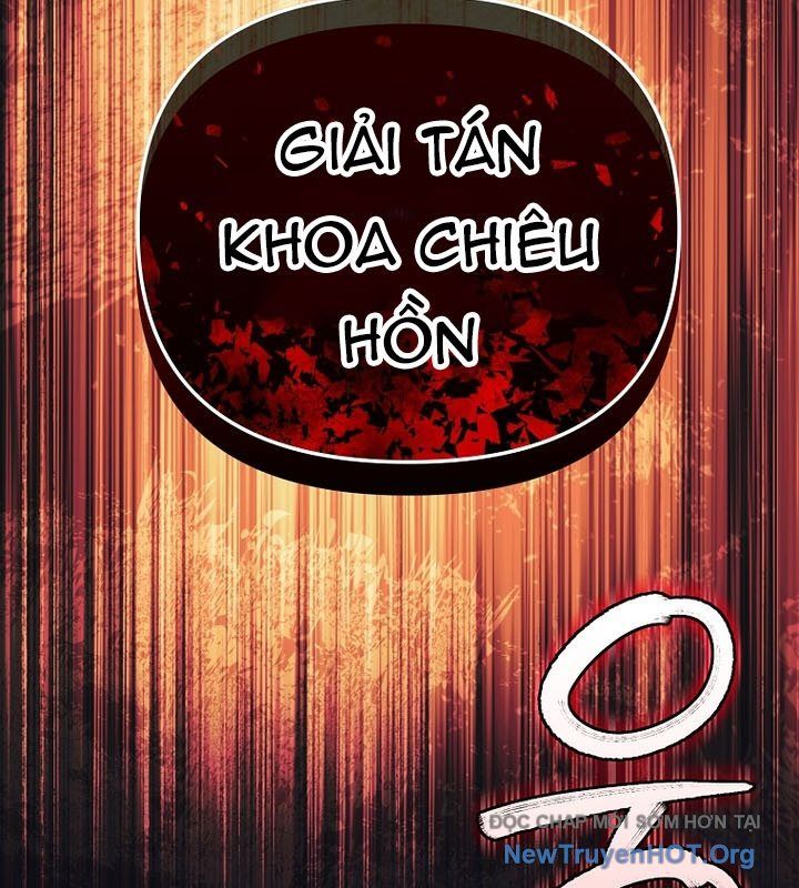 Thuần Thú Sư Thiên Tài Chap 53 - Next Chap 52