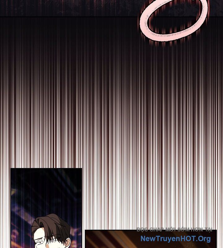 Thuần Thú Sư Thiên Tài Chap 53 - Next Chap 52