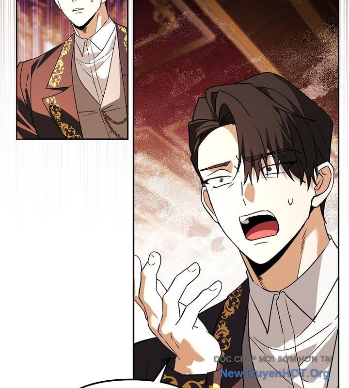 Thuần Thú Sư Thiên Tài Chap 53 - Next Chap 52