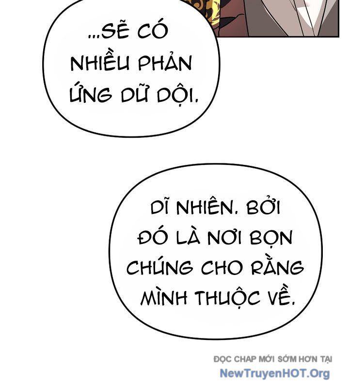 Thuần Thú Sư Thiên Tài Chap 53 - Next Chap 52