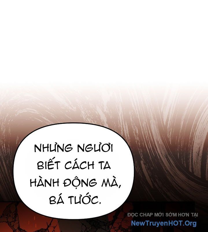 Thuần Thú Sư Thiên Tài Chap 53 - Next Chap 52