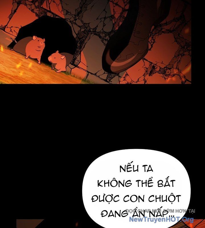 Thuần Thú Sư Thiên Tài Chap 53 - Next Chap 52