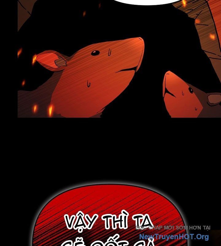 Thuần Thú Sư Thiên Tài Chap 53 - Next Chap 52