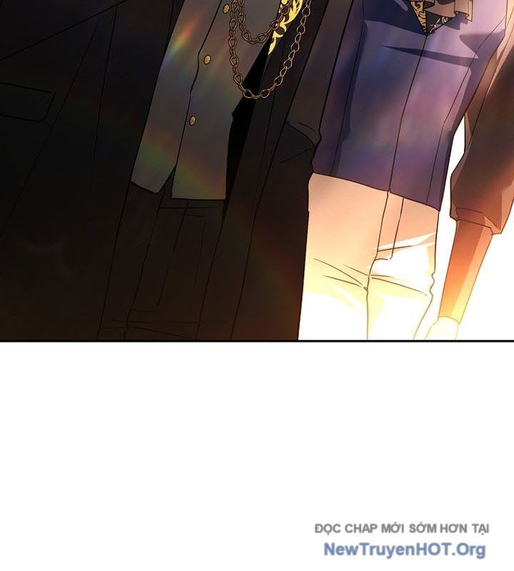 Thuần Thú Sư Thiên Tài Chap 53 - Next Chap 52