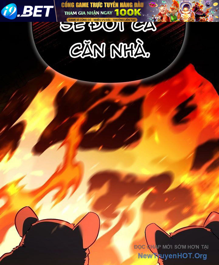 Thuần Thú Sư Thiên Tài Chap 53 - Next Chap 52