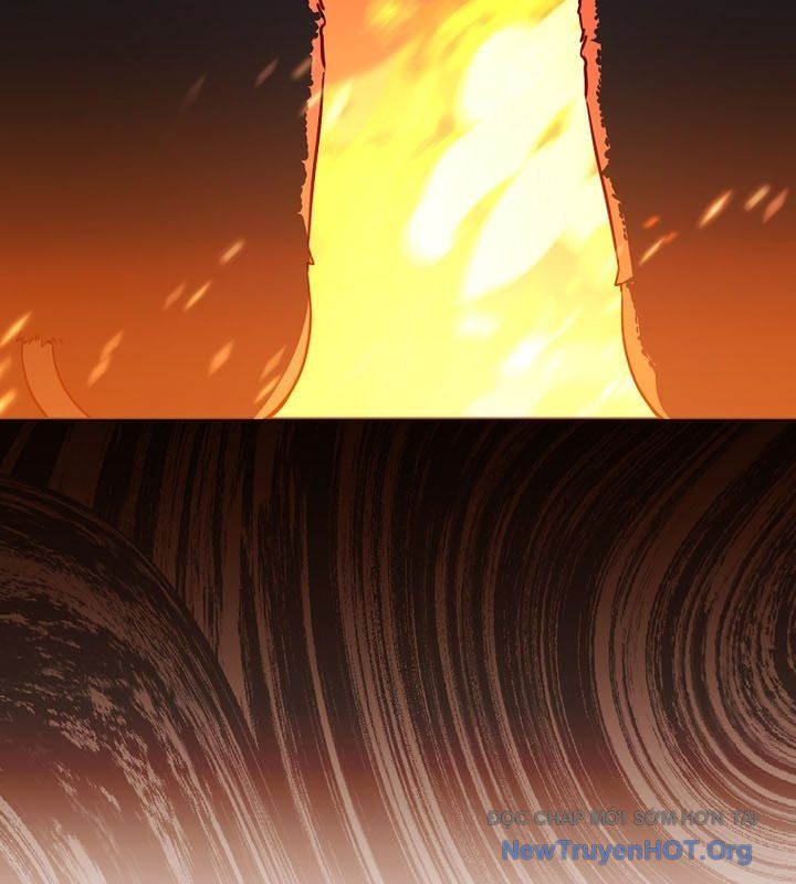 Thuần Thú Sư Thiên Tài Chap 53 - Next Chap 52