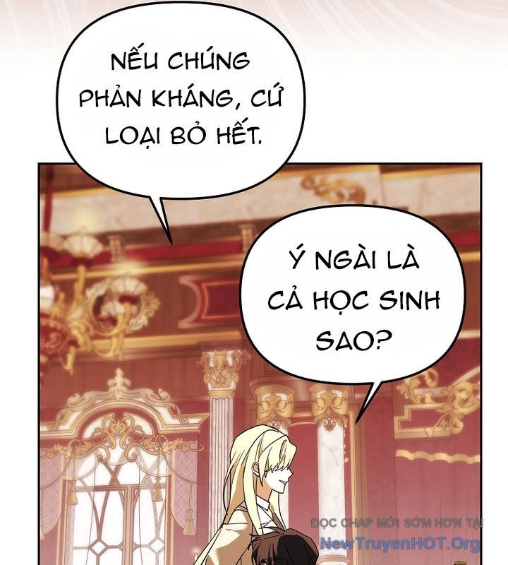Thuần Thú Sư Thiên Tài Chap 53 - Next Chap 52
