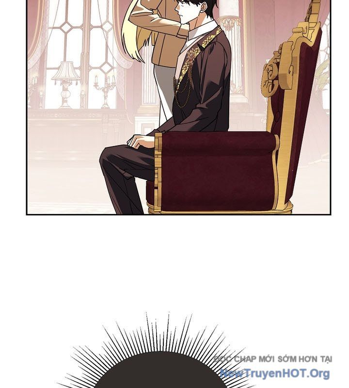 Thuần Thú Sư Thiên Tài Chap 53 - Next Chap 52