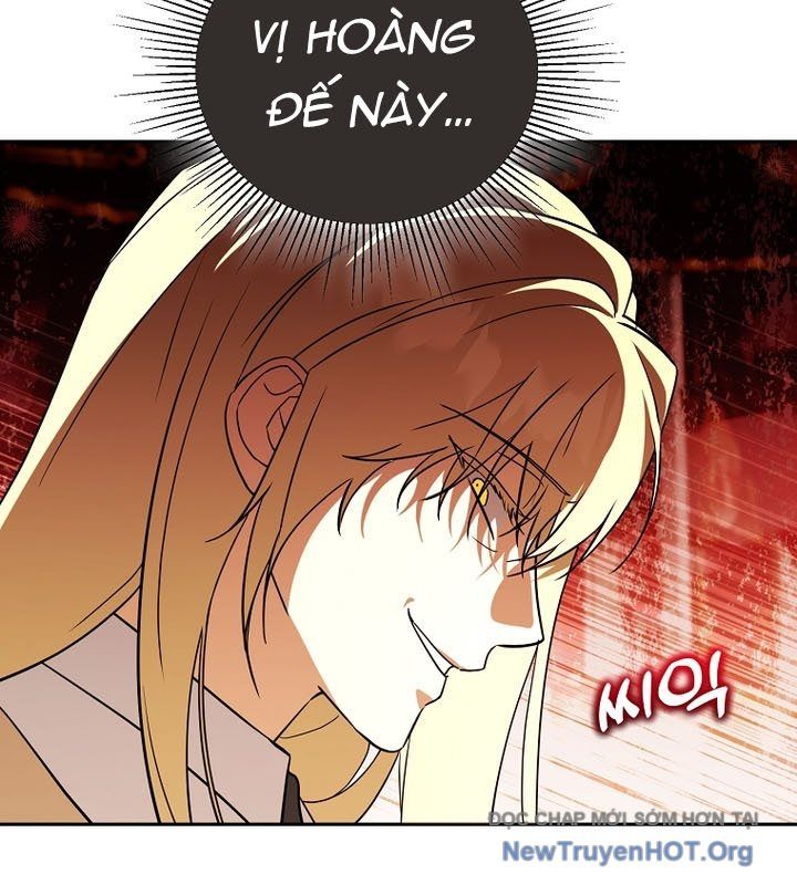 Thuần Thú Sư Thiên Tài Chap 53 - Next Chap 52