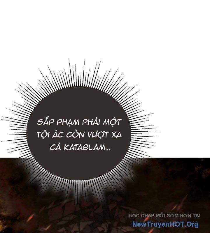 Thuần Thú Sư Thiên Tài Chap 53 - Next Chap 52