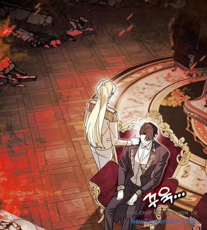 Thuần Thú Sư Thiên Tài Chap 53 - Next Chap 52