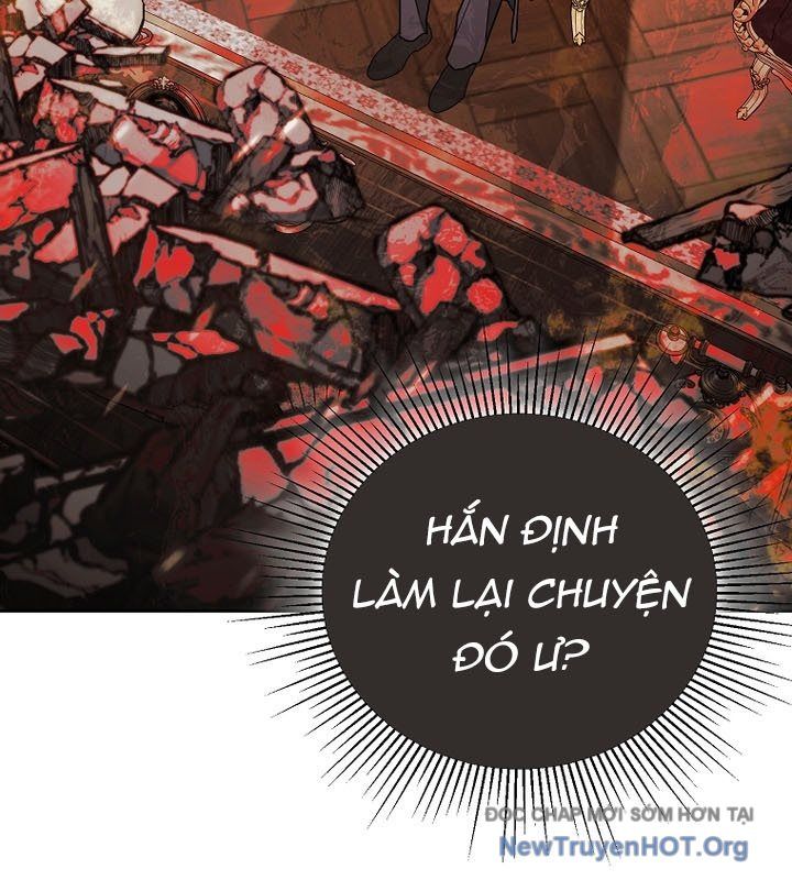 Thuần Thú Sư Thiên Tài Chap 53 - Next Chap 52