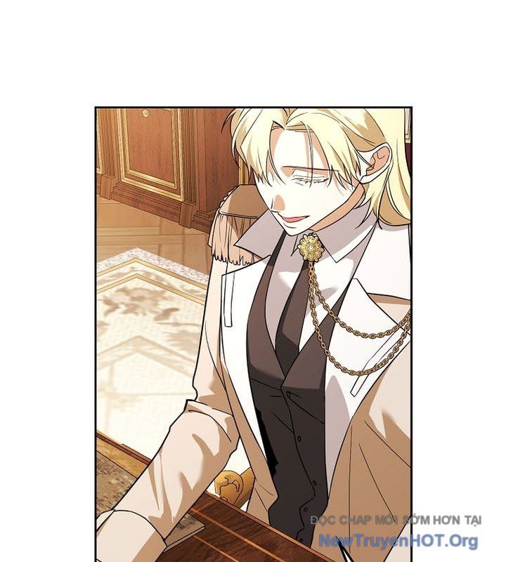 Thuần Thú Sư Thiên Tài Chap 53 - Next Chap 52