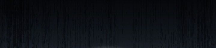 Thuần Thú Sư Thiên Tài Chap 53 - Next Chap 52