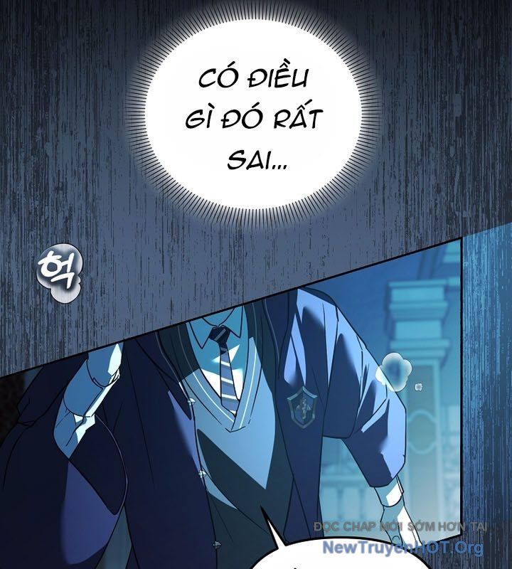 Thuần Thú Sư Thiên Tài Chap 53 - Next Chap 52