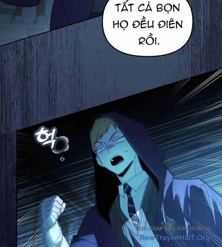 Thuần Thú Sư Thiên Tài Chap 53 - Next Chap 52