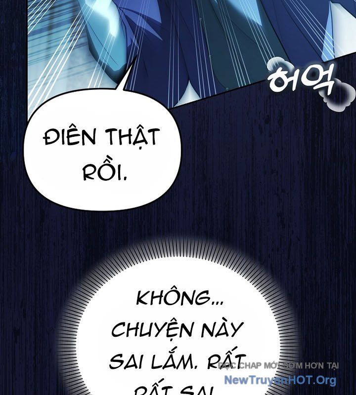 Thuần Thú Sư Thiên Tài Chap 53 - Next Chap 52