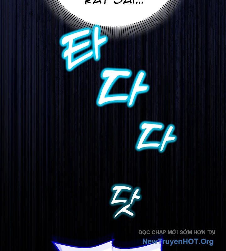 Thuần Thú Sư Thiên Tài Chap 53 - Next Chap 52