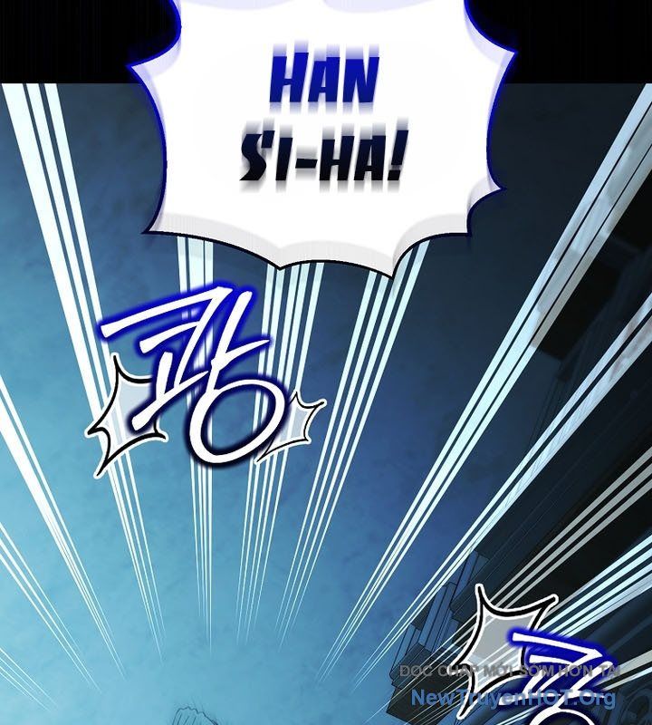 Thuần Thú Sư Thiên Tài Chap 53 - Next Chap 52