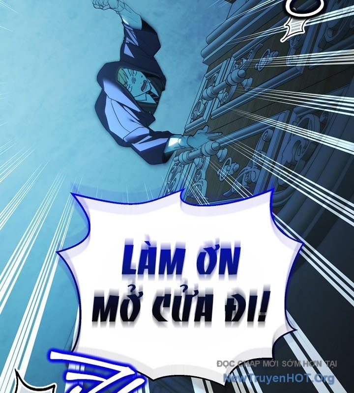 Thuần Thú Sư Thiên Tài Chap 53 - Next Chap 52