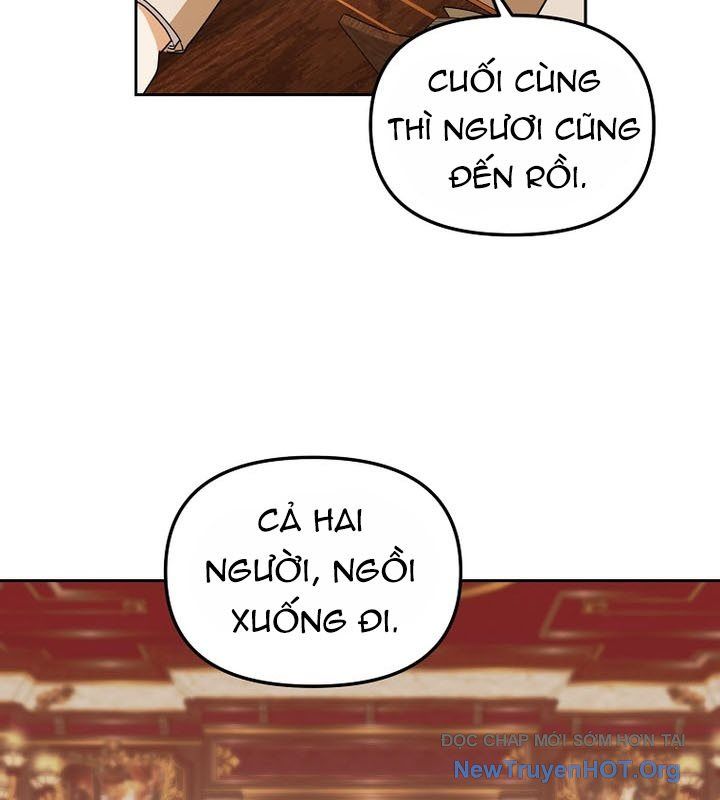 Thuần Thú Sư Thiên Tài Chap 53 - Next Chap 52