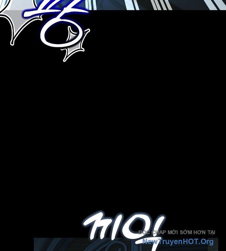 Thuần Thú Sư Thiên Tài Chap 53 - Next Chap 52