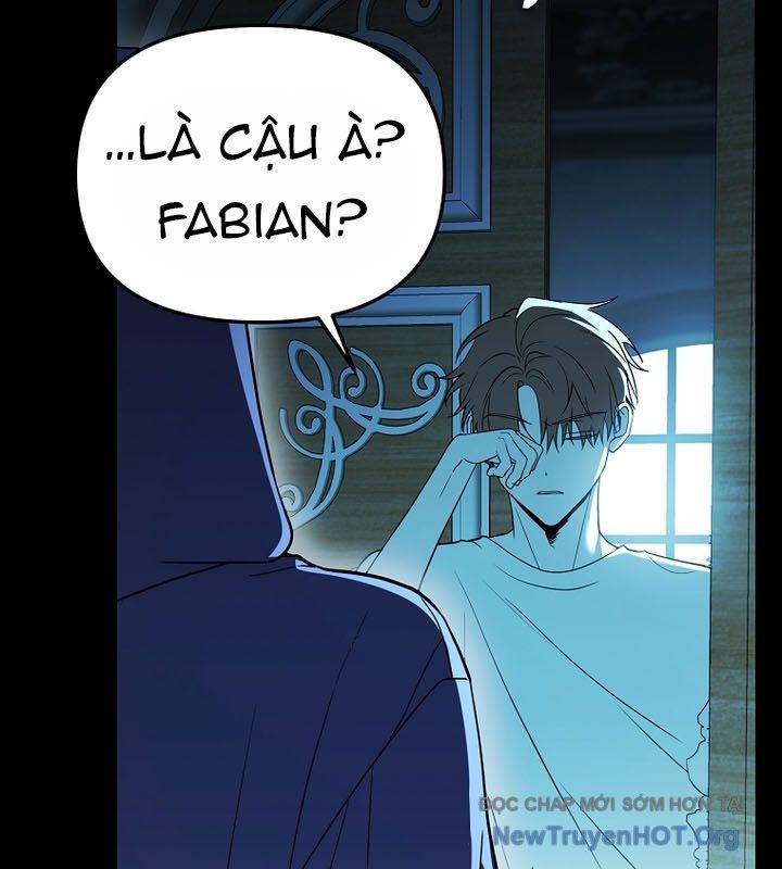 Thuần Thú Sư Thiên Tài Chap 53 - Next Chap 52