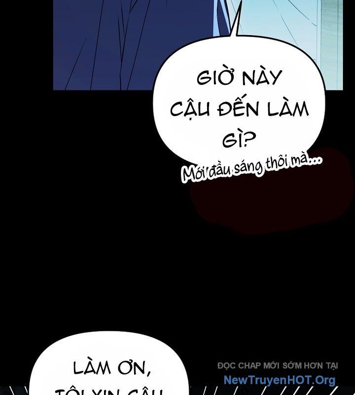 Thuần Thú Sư Thiên Tài Chap 53 - Next Chap 52
