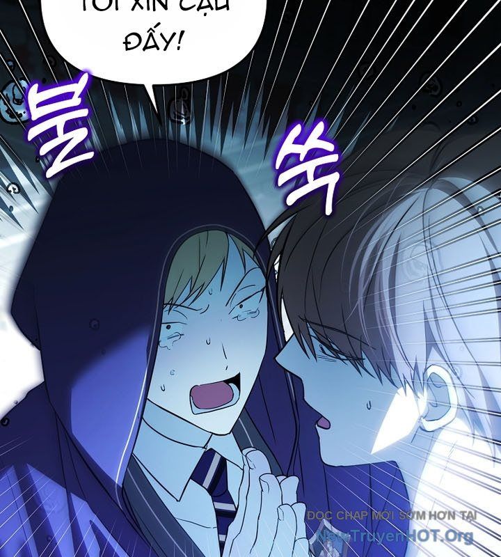 Thuần Thú Sư Thiên Tài Chap 53 - Next Chap 52