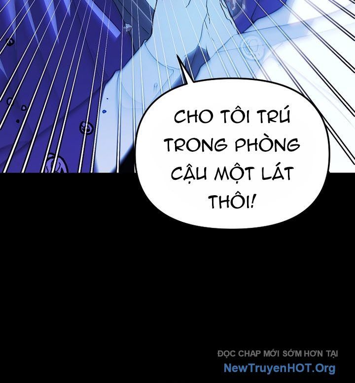 Thuần Thú Sư Thiên Tài Chap 53 - Next Chap 52