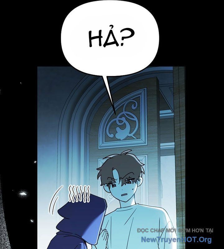 Thuần Thú Sư Thiên Tài Chap 53 - Next Chap 52