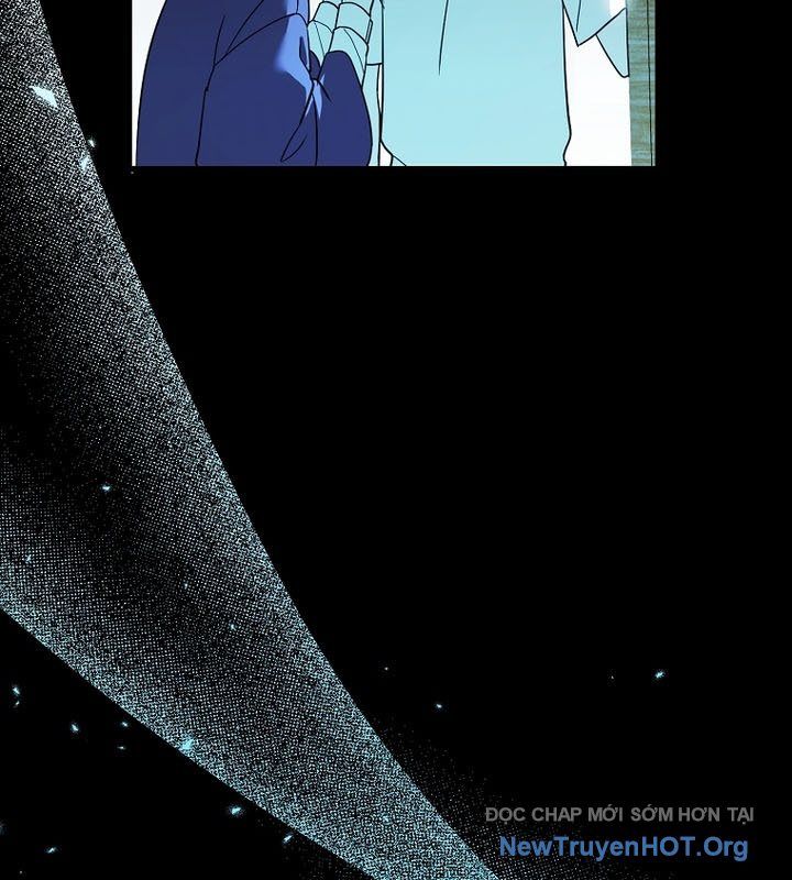 Thuần Thú Sư Thiên Tài Chap 53 - Next Chap 52