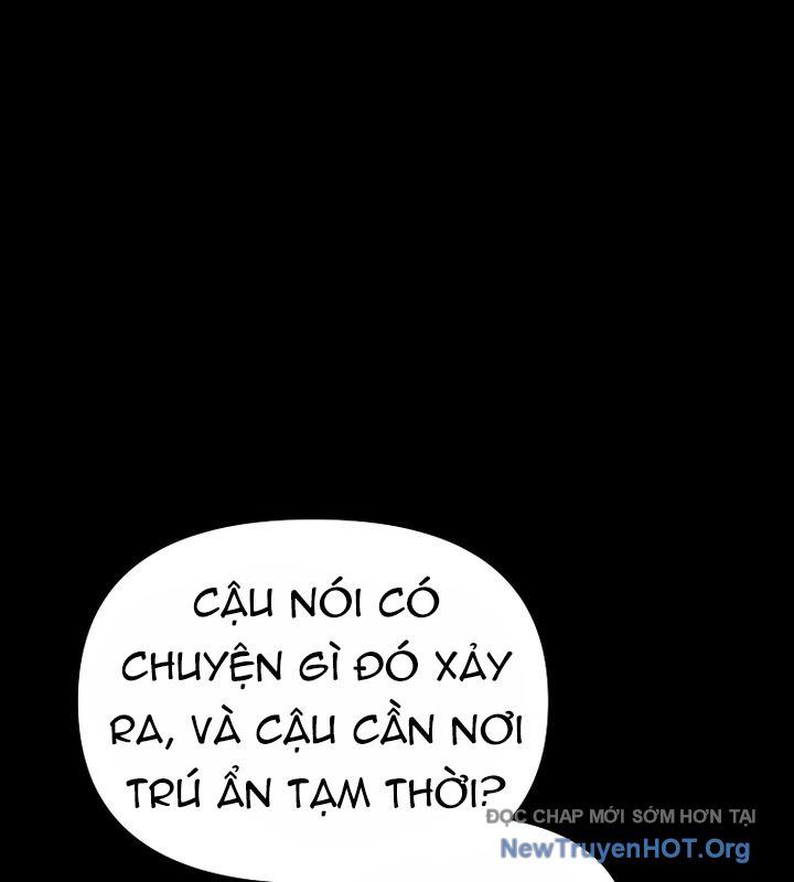 Thuần Thú Sư Thiên Tài Chap 53 - Next Chap 52