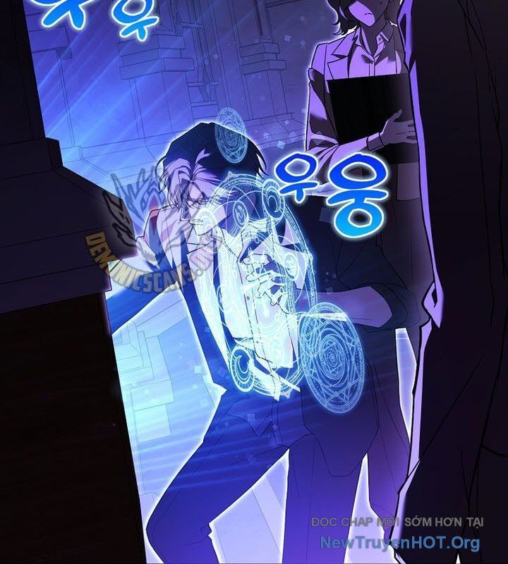 Thuần Thú Sư Thiên Tài Chap 54 - Next Chap 53.1