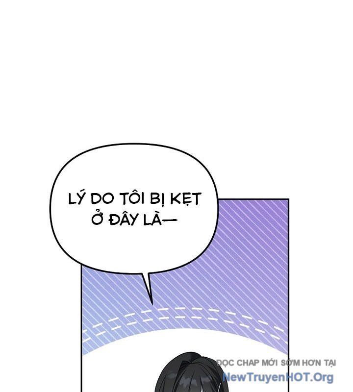 Thuần Thú Sư Thiên Tài Chap 54 - Next Chap 53.1