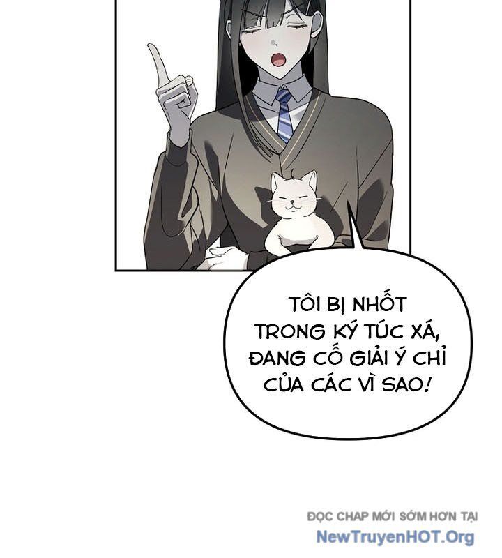 Thuần Thú Sư Thiên Tài Chap 54 - Next Chap 53.1