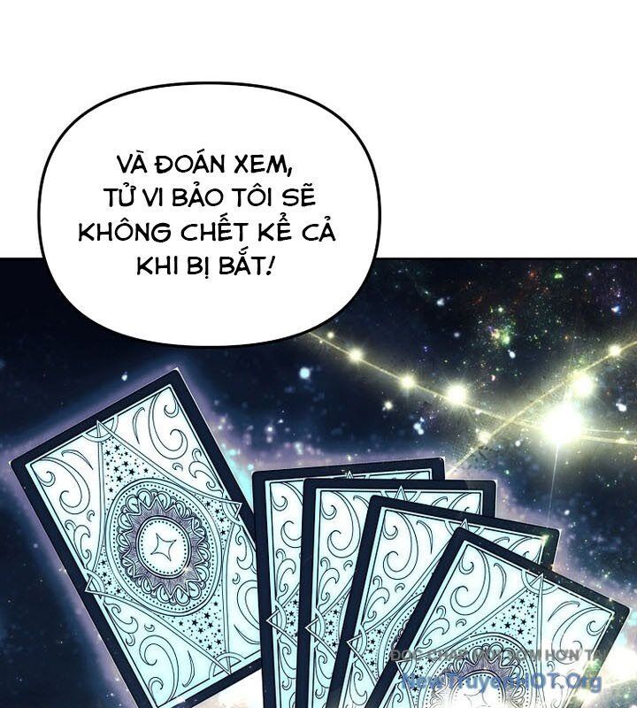Thuần Thú Sư Thiên Tài Chap 54 - Next Chap 53.1