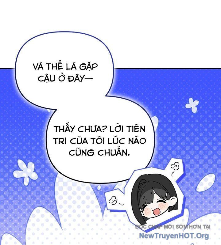 Thuần Thú Sư Thiên Tài Chap 54 - Next Chap 53.1