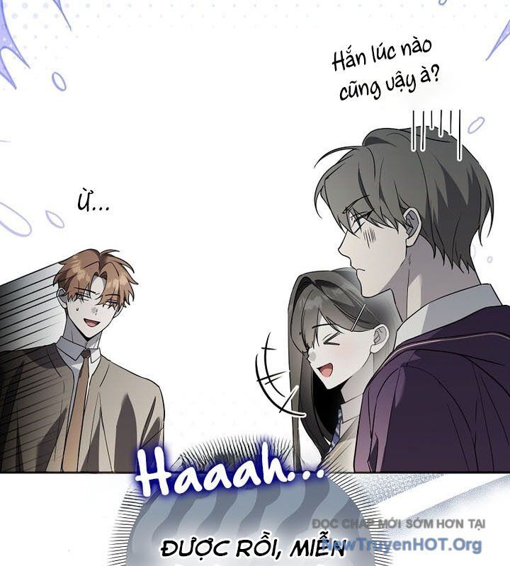 Thuần Thú Sư Thiên Tài Chap 54 - Next Chap 53.1