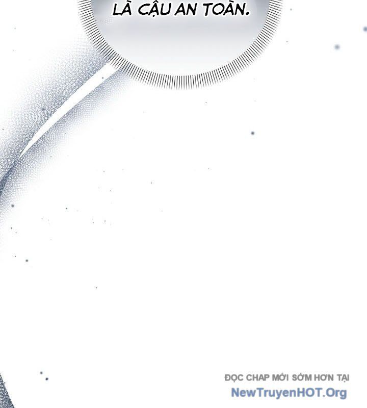 Thuần Thú Sư Thiên Tài Chap 54 - Next Chap 53.1